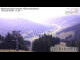 Webcam in Balderschwang, 1.7 mi away