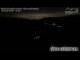 Webcam in Balderschwang, 4.5 mi away