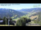 Webcam in Balderschwang, 4.5 mi away