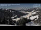Webcam in Balderschwang, 5.5 mi away