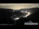 Webcam in Balderschwang, 5.5 mi away