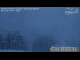 Webcam in Balderschwang, 14.2 km entfernt