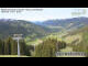 Webcam in Balderschwang, 4.5 mi away