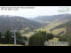 Webcam in Balderschwang, 14.2 km