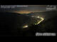 Webcam in Balderschwang, 4.5 mi away