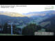 Webcam in Balderschwang, 1.7 mi away