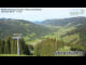 Webcam in Balderschwang, 14.2 km entfernt