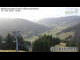 Webcam in Balderschwang, 11.7 km