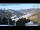 Webcam in Balderschwang, 5.5 mi away