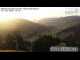 Webcam in Balderschwang, 4.3 km