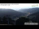 Webcam in Balderschwang, 11.7 km