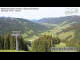Webcam in Balderschwang, 11.7 km entfernt