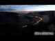Webcam in Balderschwang, 5.5 mi away