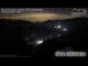 Webcam in Balderschwang, 1.7 mi away
