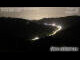 Webcam in Balderschwang, 14.2 km