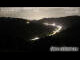 Webcam in Balderschwang, 14.2 km