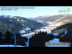 Webcam in Balderschwang, 4.5 mi away