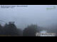Webcam in Balderschwang, 4.5 mi away