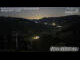 Webcam in Balderschwang, 4.5 mi away