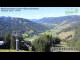 Webcam in Balderschwang, 1.7 mi away