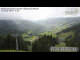 Webcam in Balderschwang, 4.5 mi away