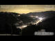 Webcam in Balderschwang, 14.2 km