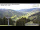 Webcam in Balderschwang, 4.5 mi away