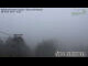 Webcam in Balderschwang, 1.7 mi away