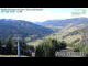 Webcam in Balderschwang, 14.2 km entfernt
