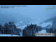 Webcam in Balderschwang, 5.5 mi away