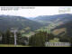Webcam in Balderschwang, 4.5 mi away
