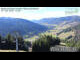 Webcam in Balderschwang, 14.2 km