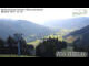 Webcam in Balderschwang, 11.7 km entfernt