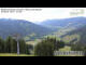 Webcam in Balderschwang, 4.5 mi away