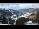 Webcam in Balderschwang, 5.5 mi away