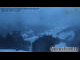 Webcam in Balderschwang, 14.2 km