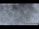 Webcam in Balderschwang, 5.5 mi away