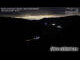 Webcam in Balderschwang, 4.5 mi away