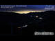 Webcam in Balderschwang, 14.2 km