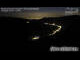 Webcam in Balderschwang, 11.7 km entfernt