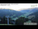Webcam in Balderschwang, 4.5 mi away
