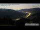 Webcam in Balderschwang, 1.7 mi away