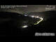 Webcam in Balderschwang, 4.3 km