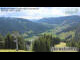 Webcam in Balderschwang, 4.5 mi away