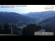 Webcam in Balderschwang, 5.5 mi away