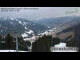 Webcam in Balderschwang, 4.5 mi away