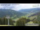 Webcam in Balderschwang, 4.5 mi away