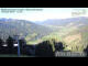 Webcam in Balderschwang, 4.5 mi away
