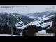 Webcam in Balderschwang, 1.7 mi away