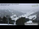 Webcam in Balderschwang, 14.2 km entfernt